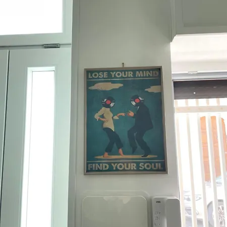 Retro *